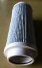 Replacement STAUFF industrial fuel Filtration SE07